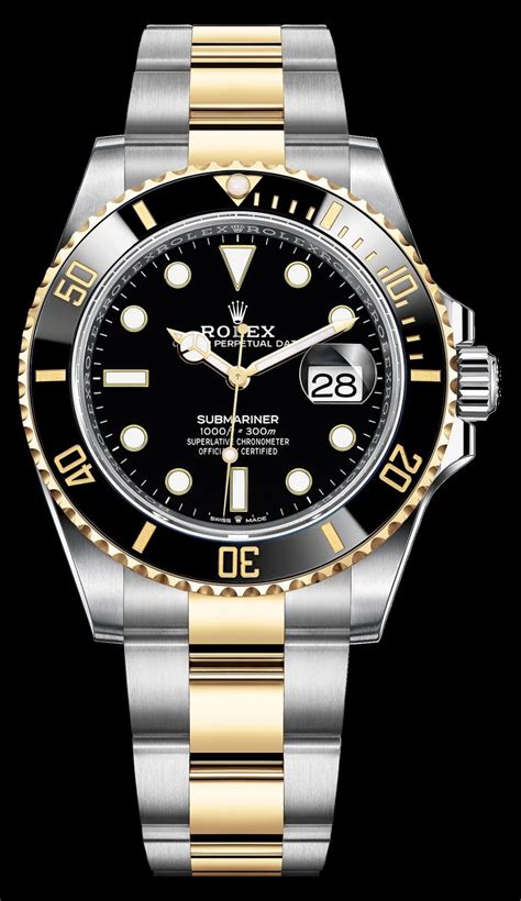 fake rolex watches made in china|most accurate rolex copycat.